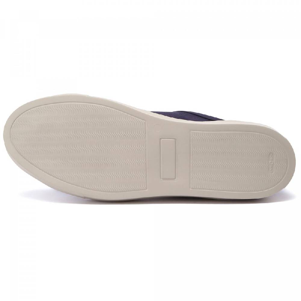 Principe Di Bologna Sneakers Principe Di Bologna