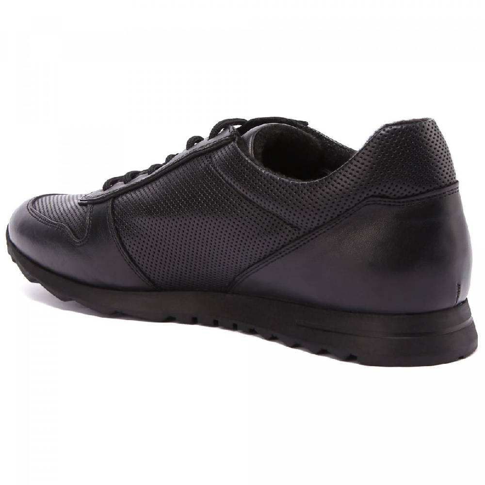 Principe Di Bologna Sneakers Principe Di Bologna