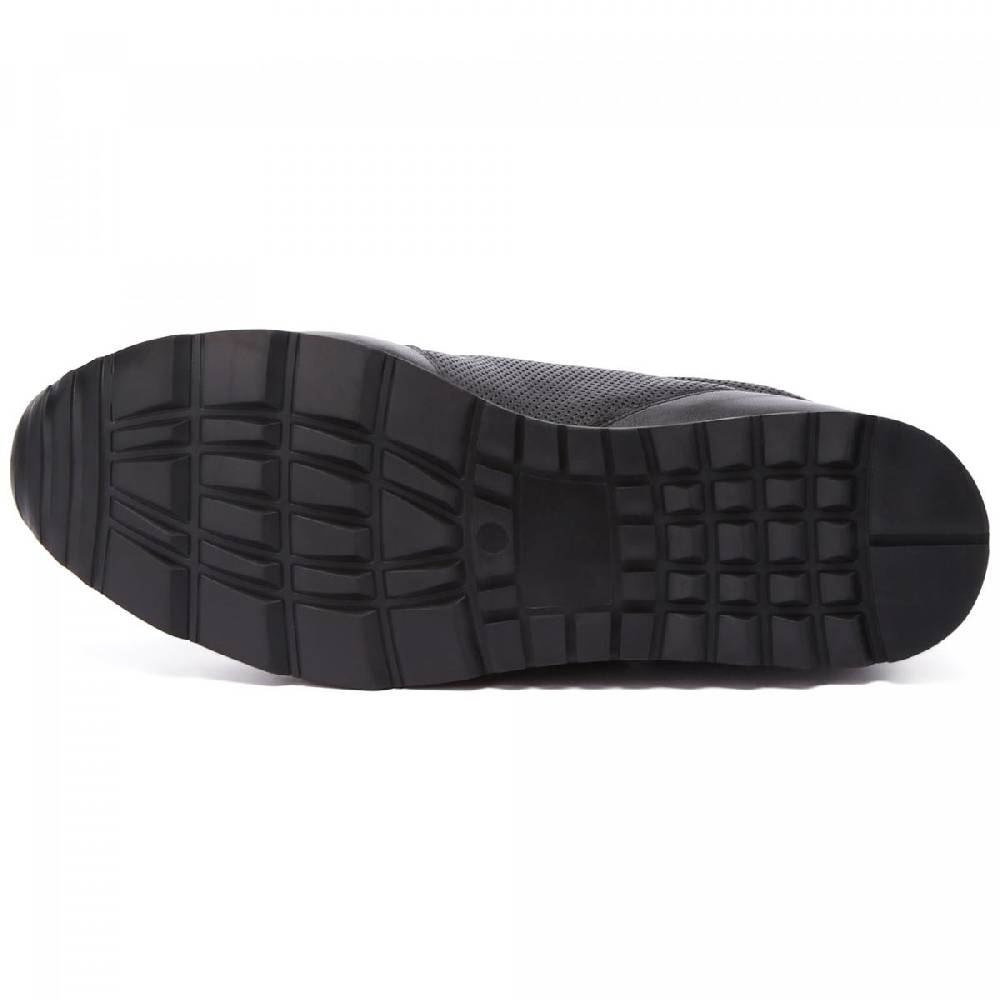 Principe Di Bologna Sneakers Principe Di Bologna