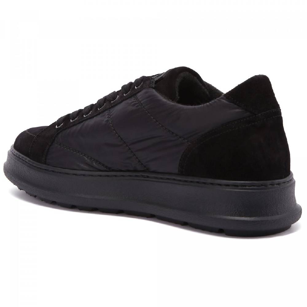 Principe Di Bologna Sneakers Principe Di Bologna