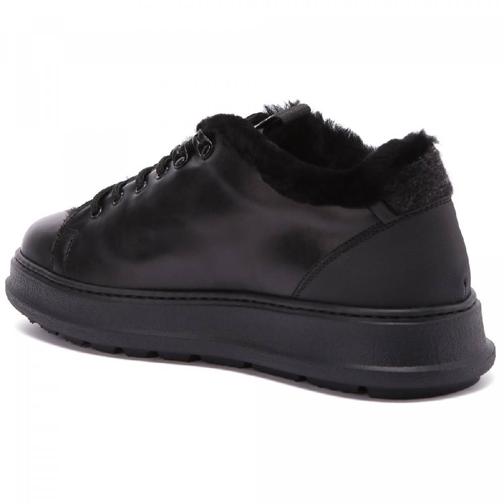 Principe Di Bologna Sneakers Principe Di Bologna