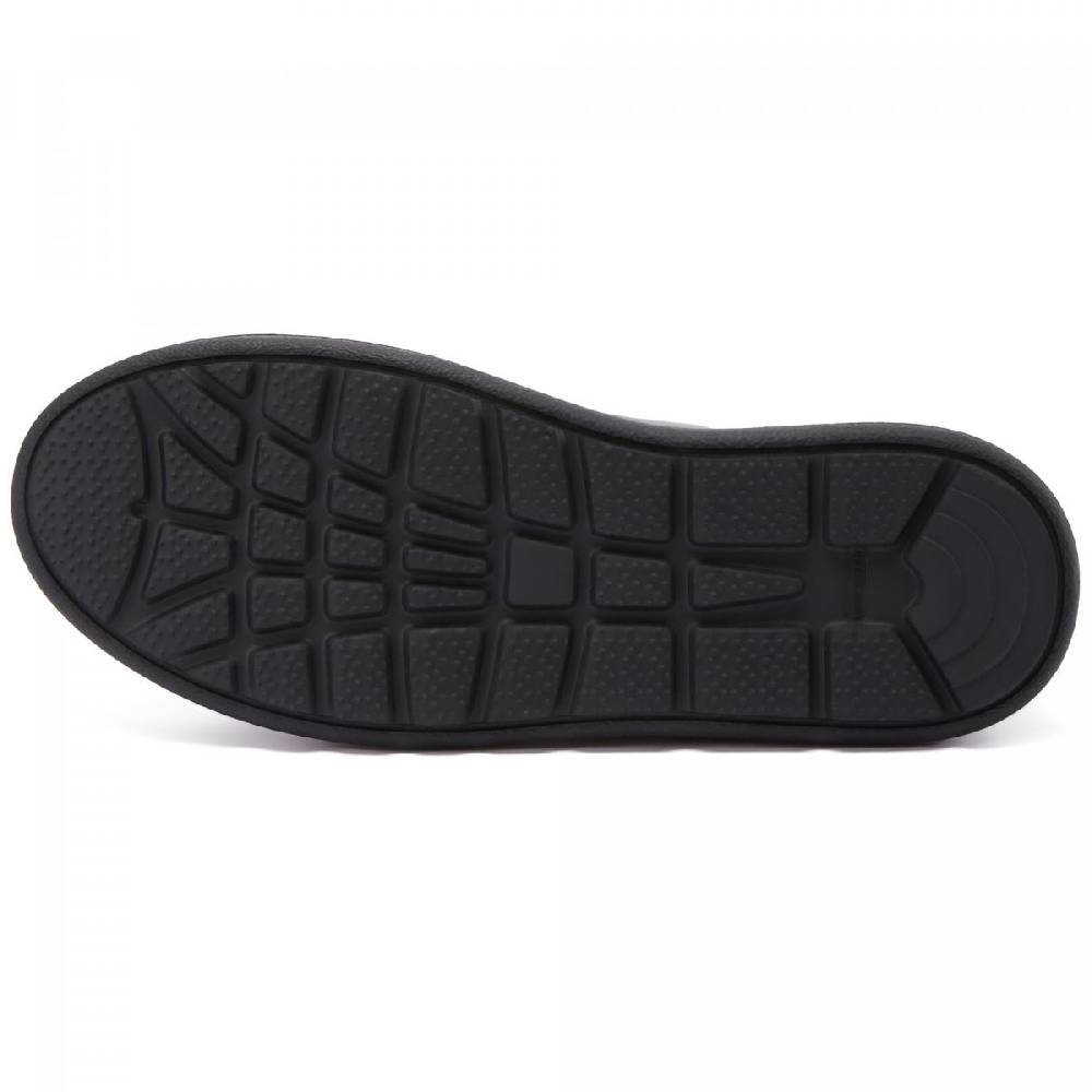 Principe Di Bologna Sneakers Principe Di Bologna