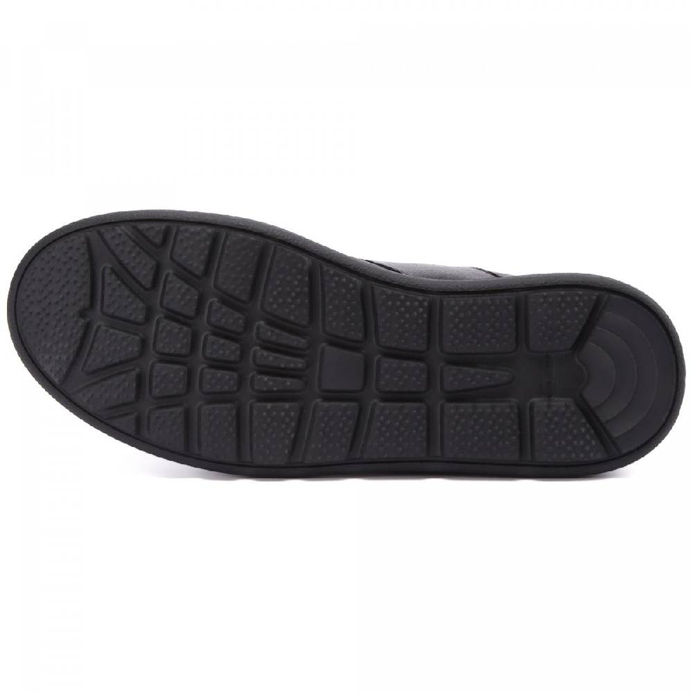 Principe Di Bologna Sneakers Principe Di Bologna