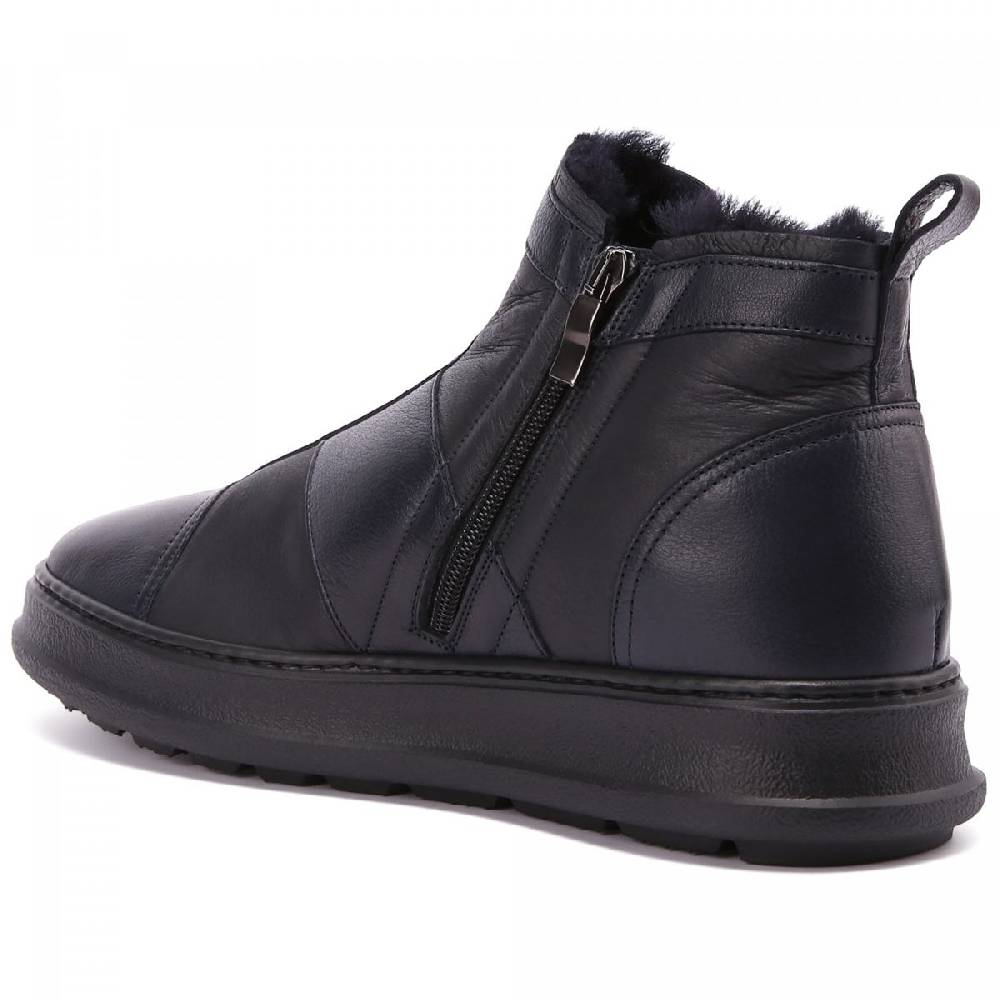 Principe Di Bologna Sneakers Principe Di Bologna