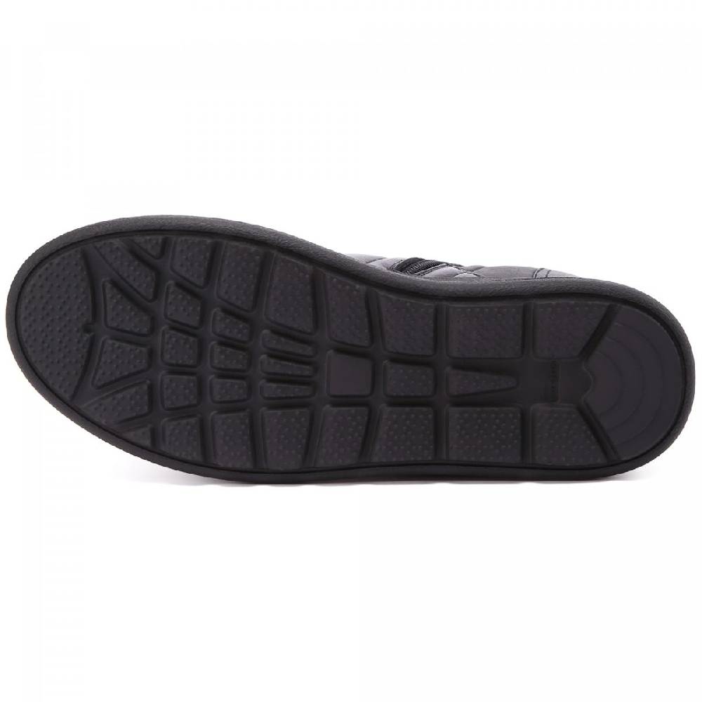 Principe Di Bologna Sneakers Principe Di Bologna