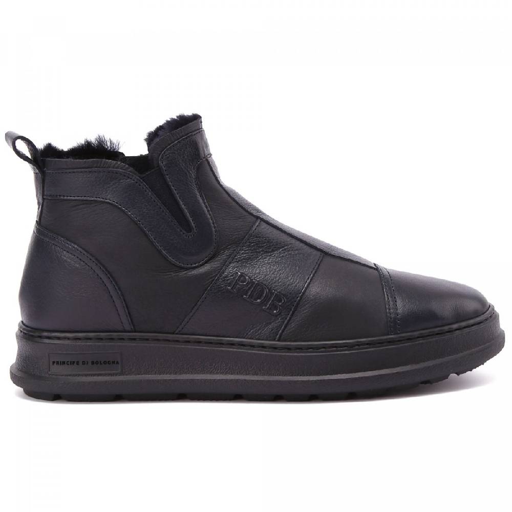 Principe Di Bologna Sneakers Principe di Bologna