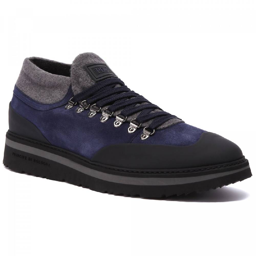 Principe Di Bologna Sneakers Principe Di Bologna