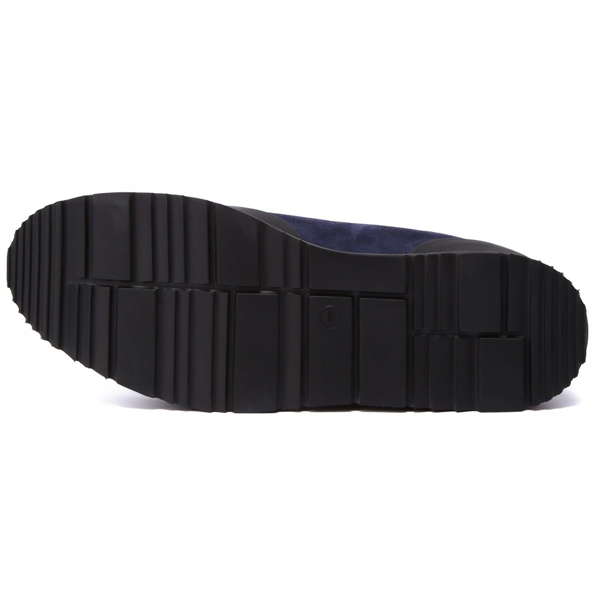 Principe Di Bologna Sneakers Principe Di Bologna