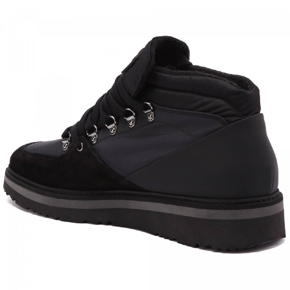 Principe Di Bologna Sneakers Principe Di Bologna