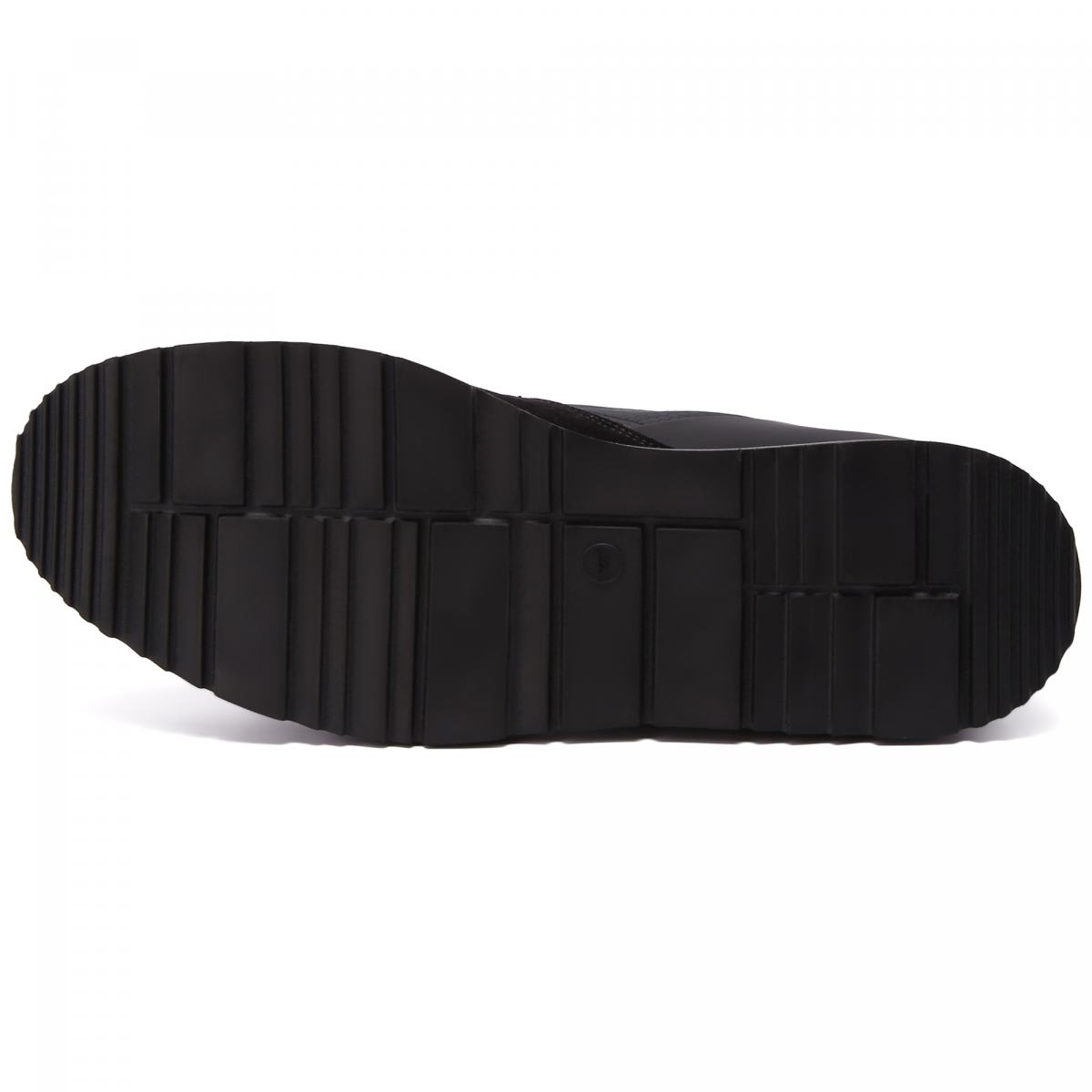 Principe Di Bologna Sneakers Principe Di Bologna