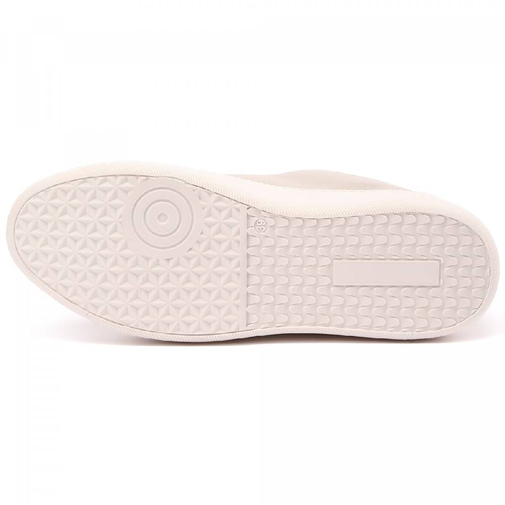 Principe Di Bologna Sneakers Principe Di Bologna