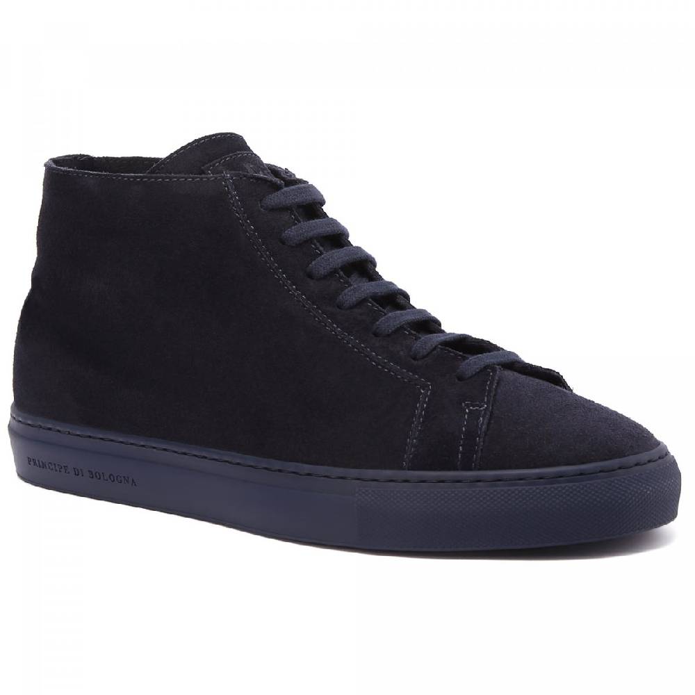 Principe Di Bologna Sneakers Principe Di Bologna