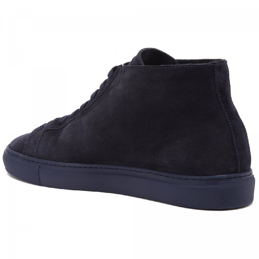 Principe Di Bologna Sneakers Principe Di Bologna