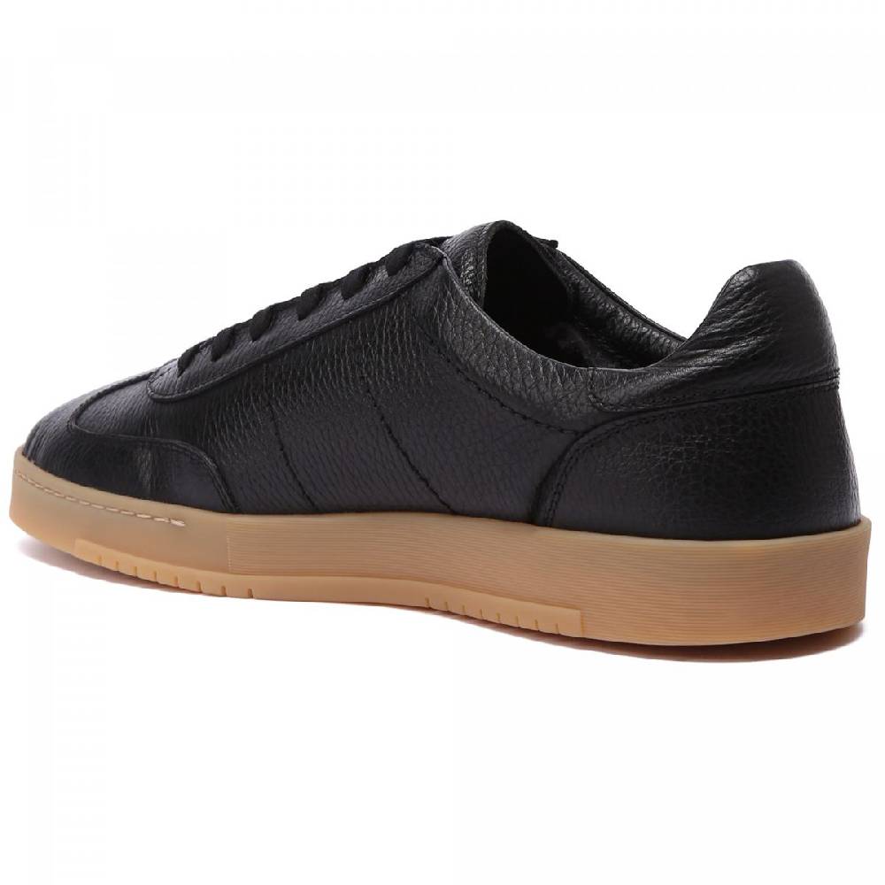 Principe Di Bologna Sneakers Principe Di Bologna