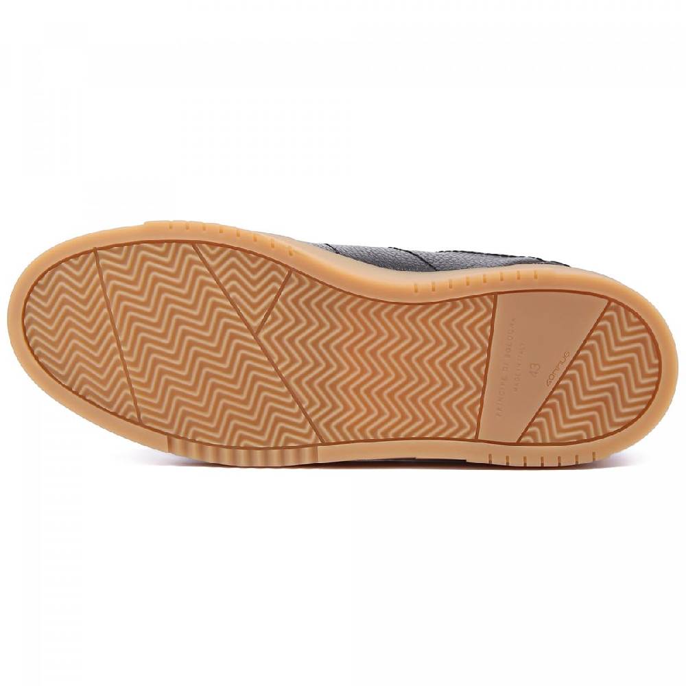 Principe Di Bologna Sneakers Principe Di Bologna