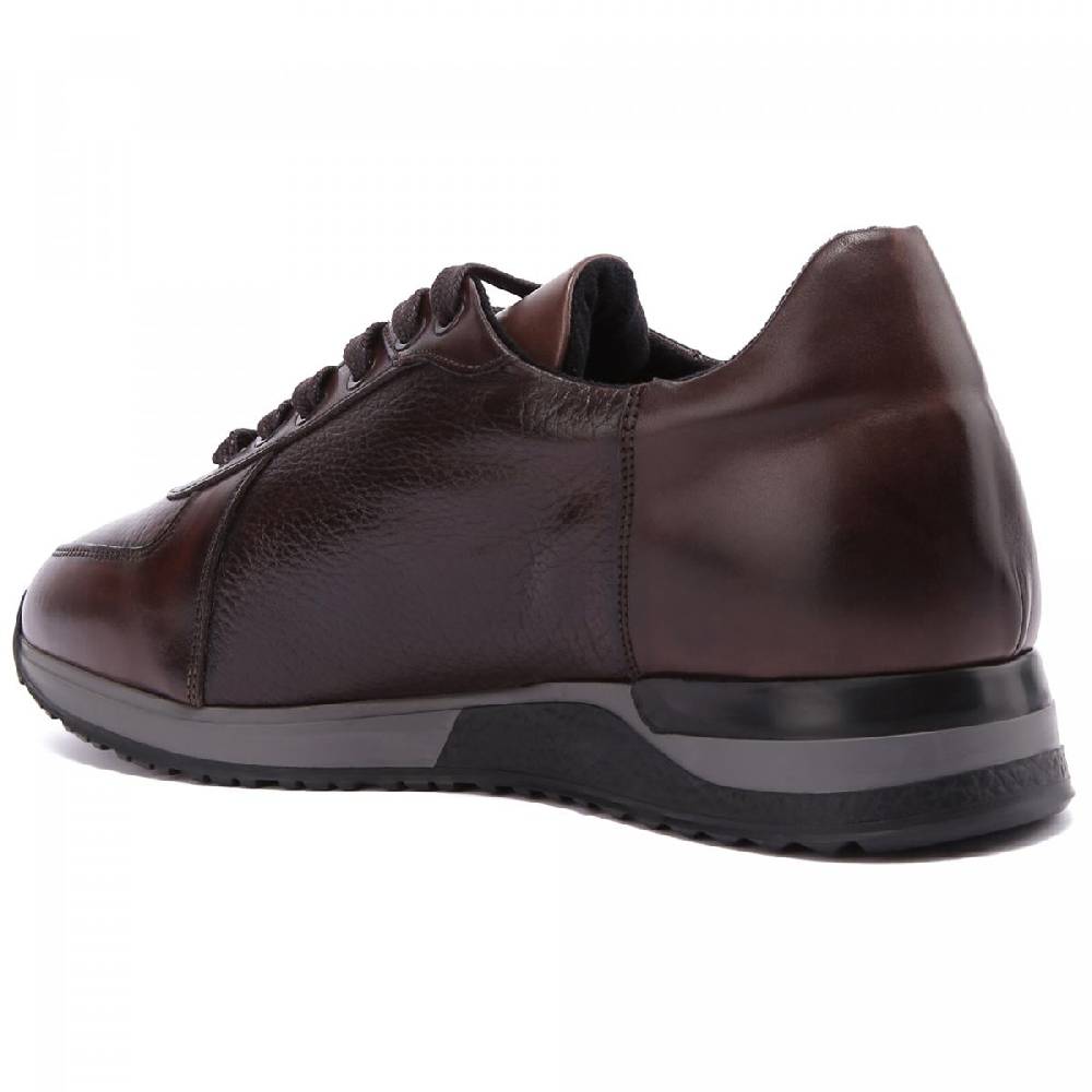 Principe Di Bologna Sneakers Principe Di Bologna