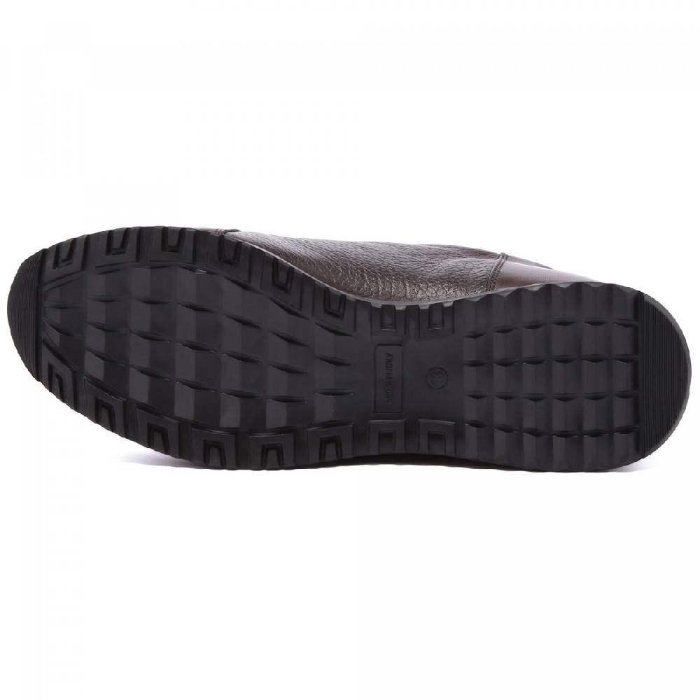 Principe Di Bologna Sneakers Principe Di Bologna