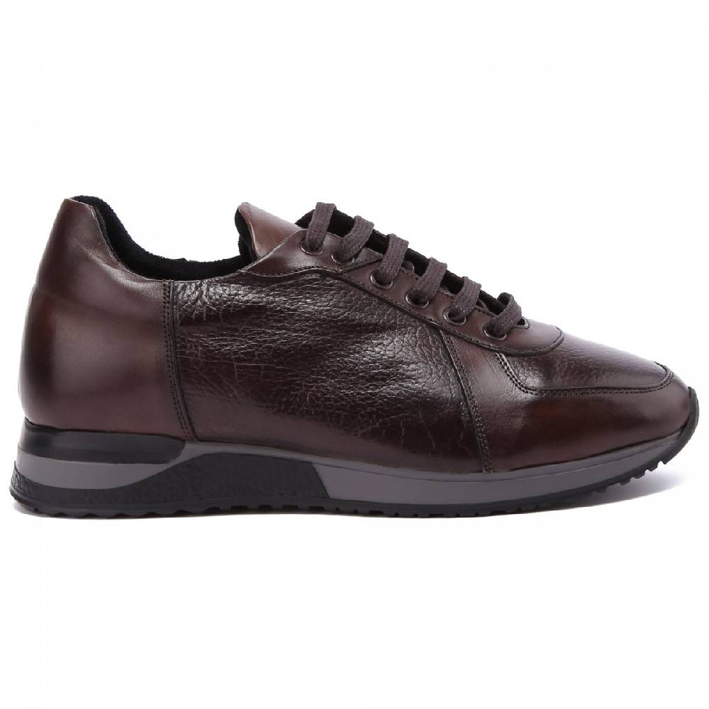 Principe Di Bologna Sneakers Principe di Bologna