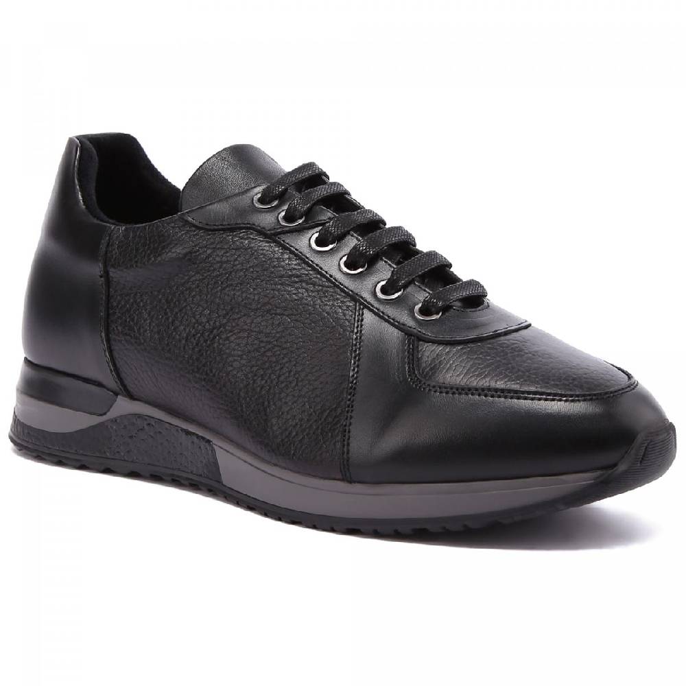 Principe Di Bologna Sneakers Principe Di Bologna