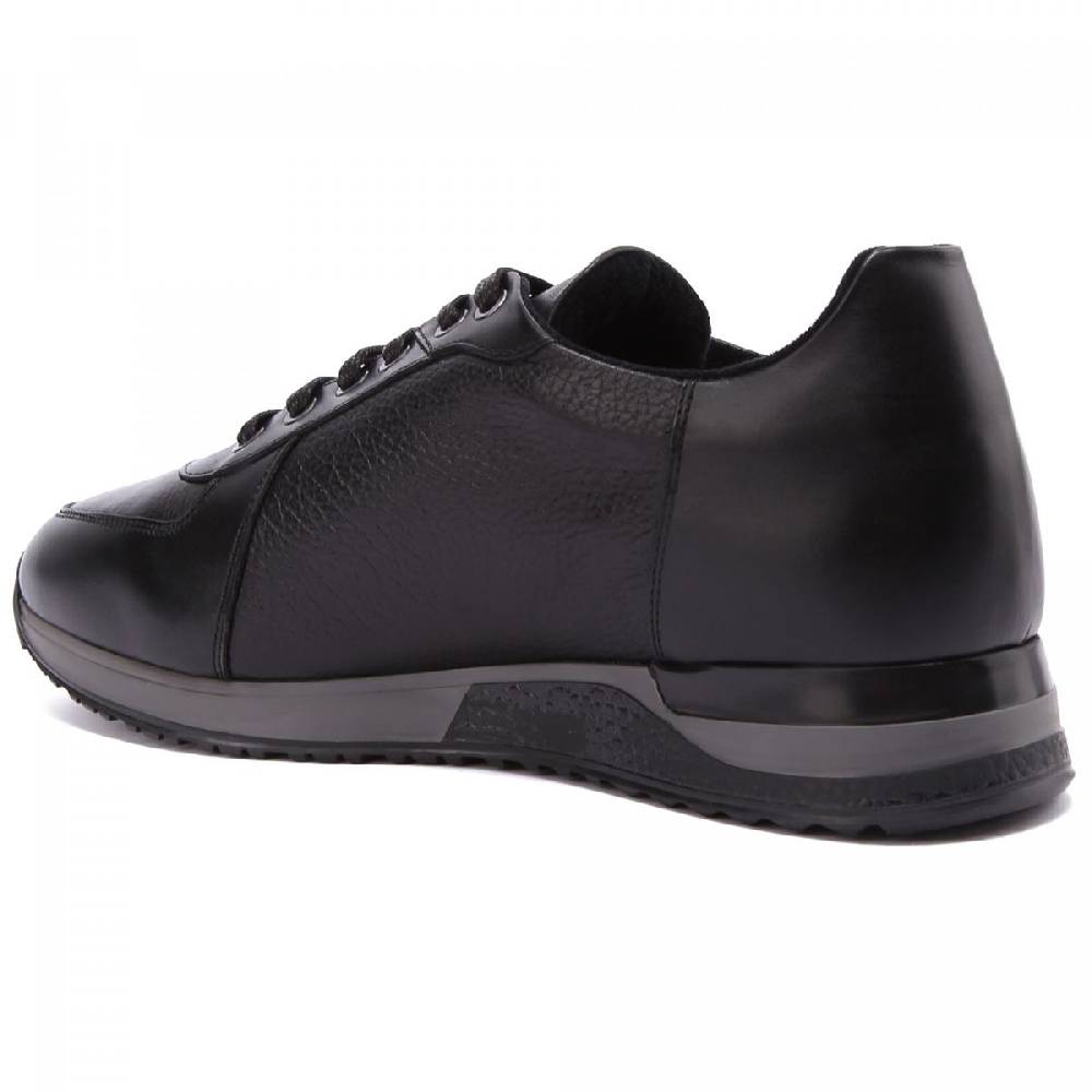 Principe Di Bologna Sneakers Principe Di Bologna