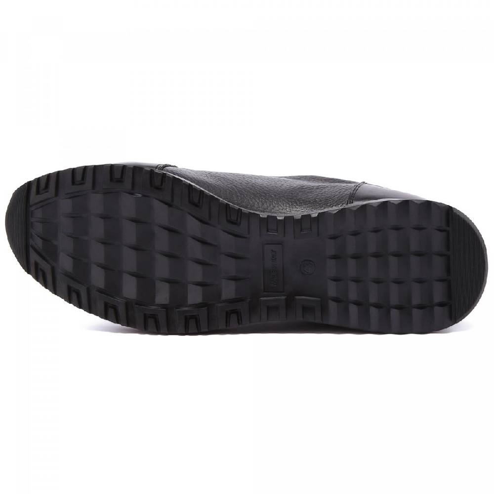 Principe Di Bologna Sneakers Principe Di Bologna