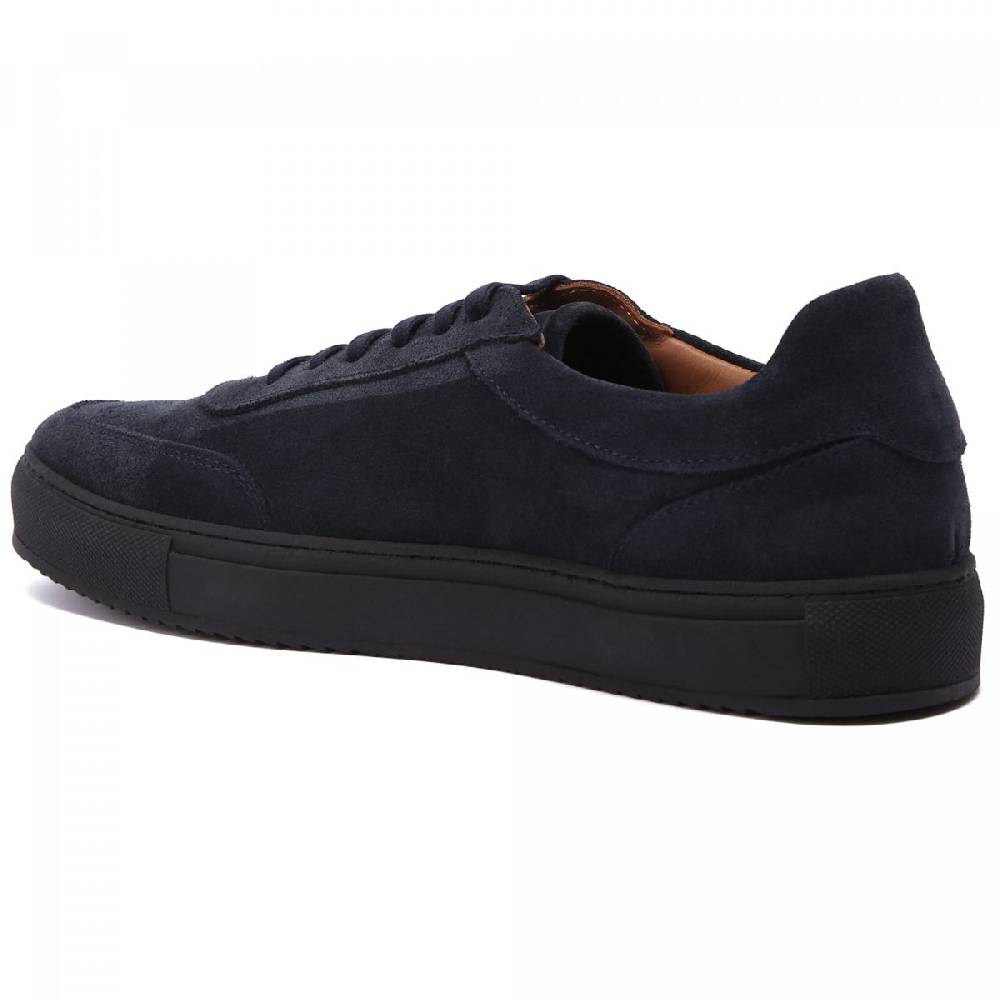 Principe Di Bologna Sneakers Principe Di Bologna