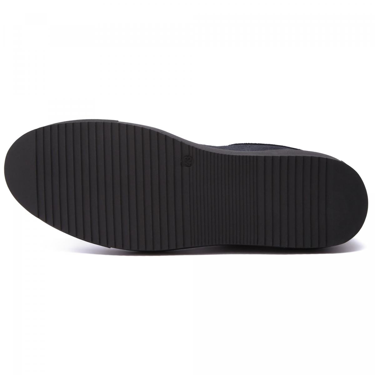 Principe Di Bologna Sneakers Principe Di Bologna