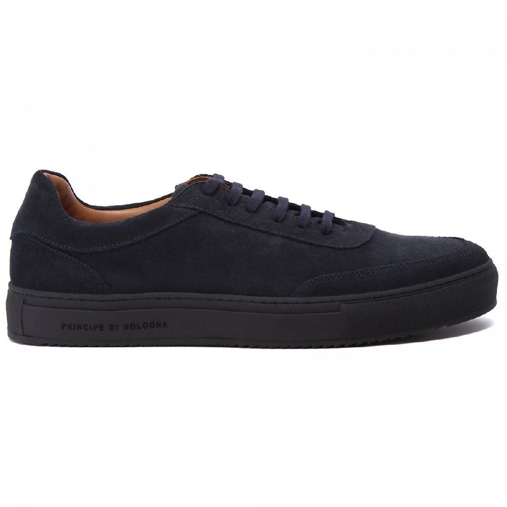 Principe Di Bologna Sneakers Principe di Bologna