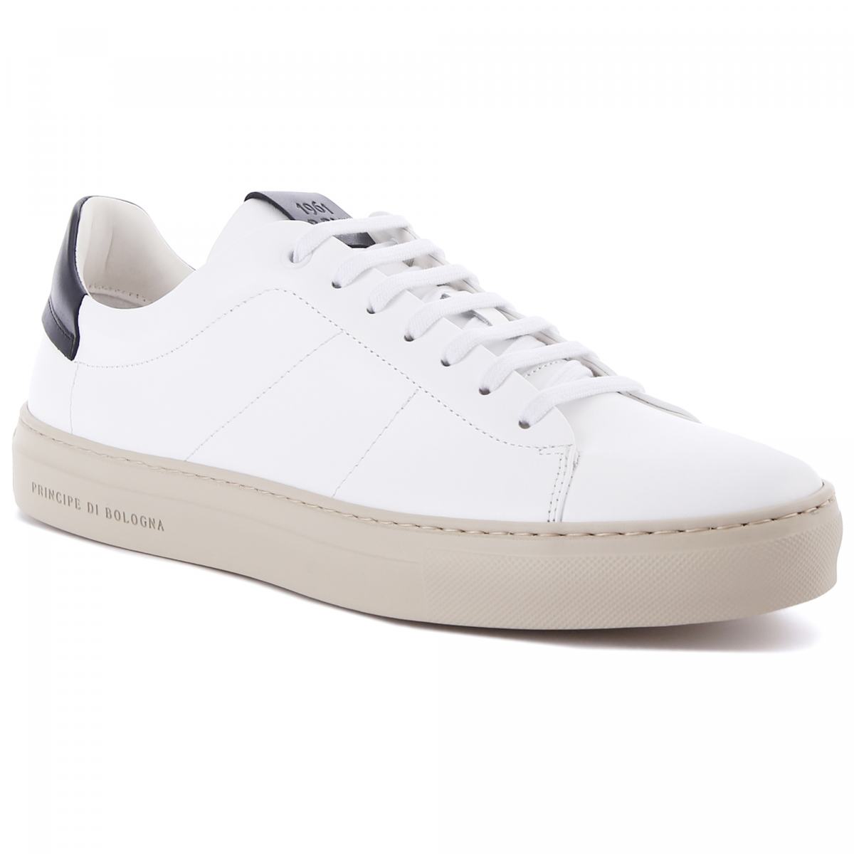 Principe Di Bologna Sneakers Principe Di Bologna