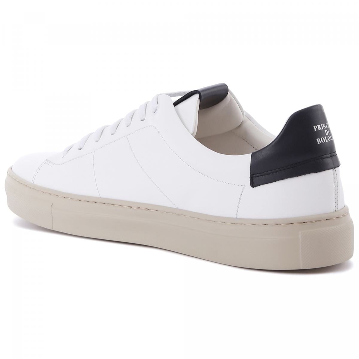 Principe Di Bologna Sneakers Principe Di Bologna