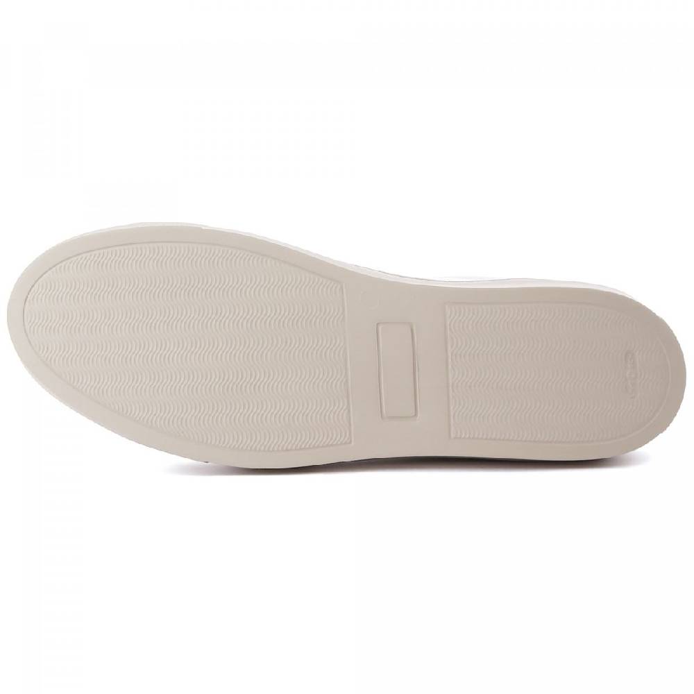 Principe Di Bologna Sneakers Principe Di Bologna