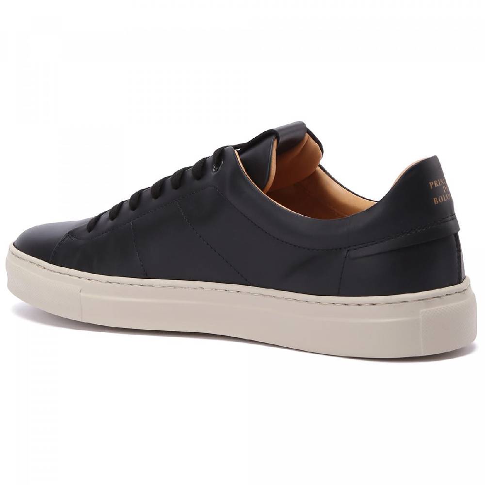 Principe Di Bologna Sneakers Principe Di Bologna