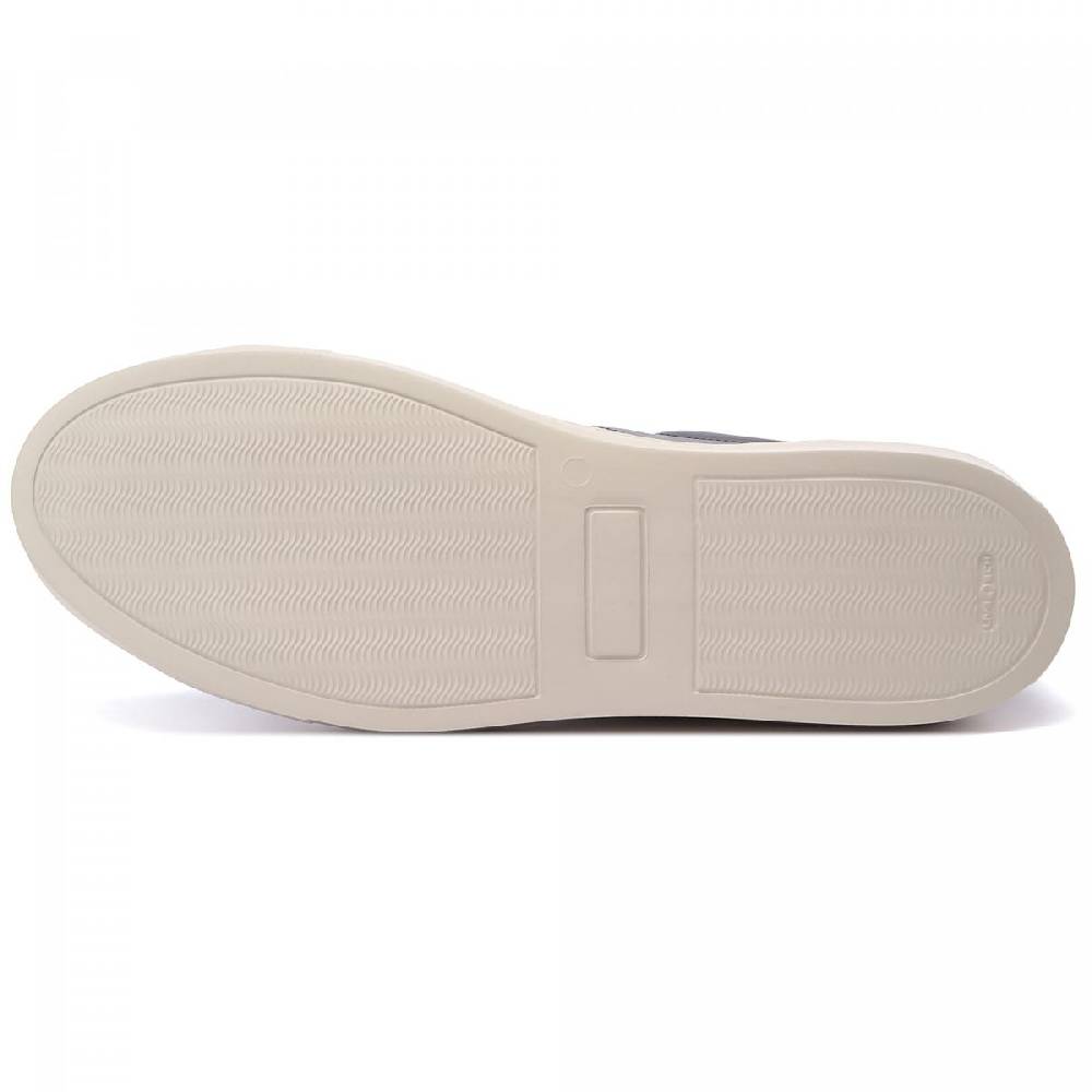 Principe Di Bologna Sneakers Principe Di Bologna