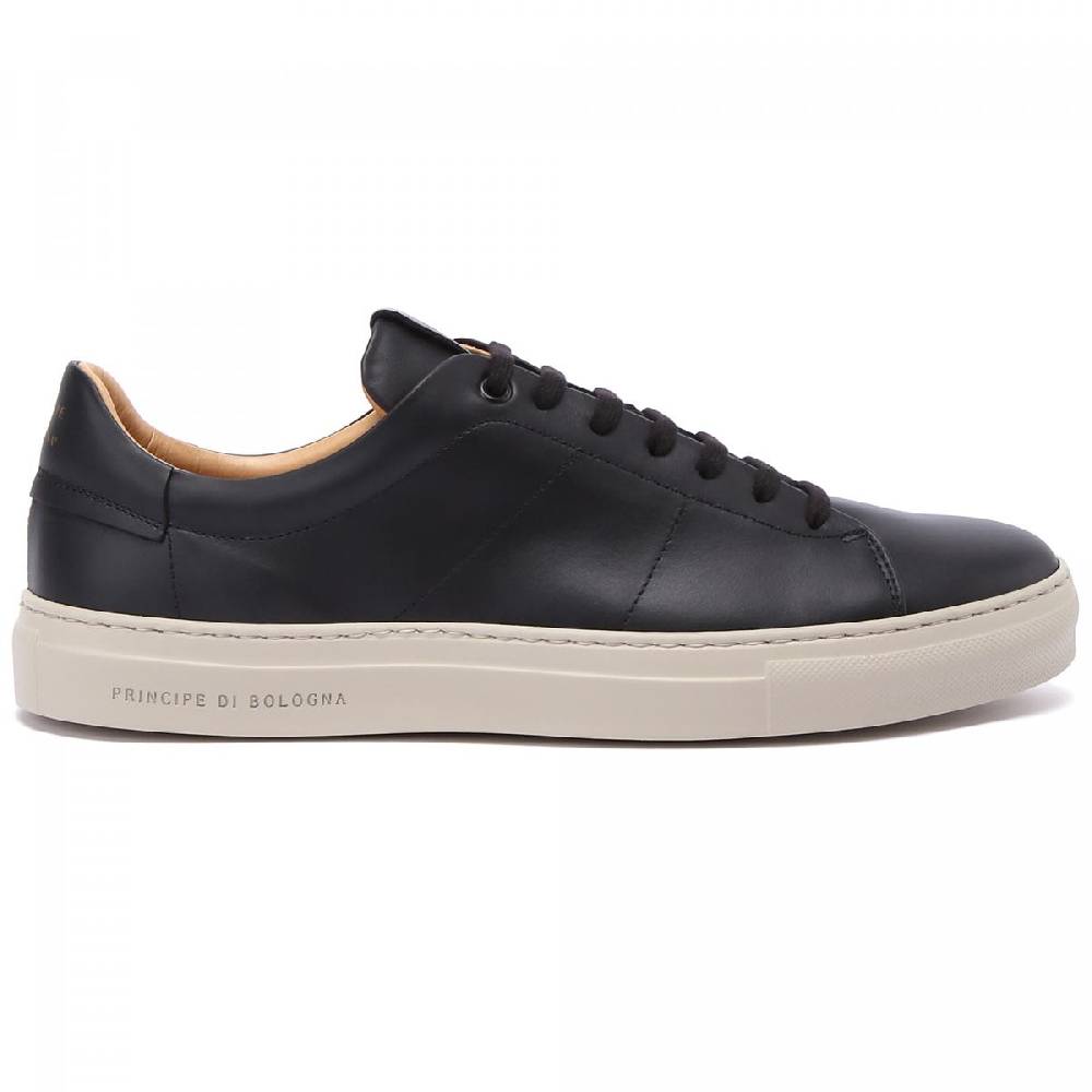 Principe Di Bologna Sneakers Principe di Bologna