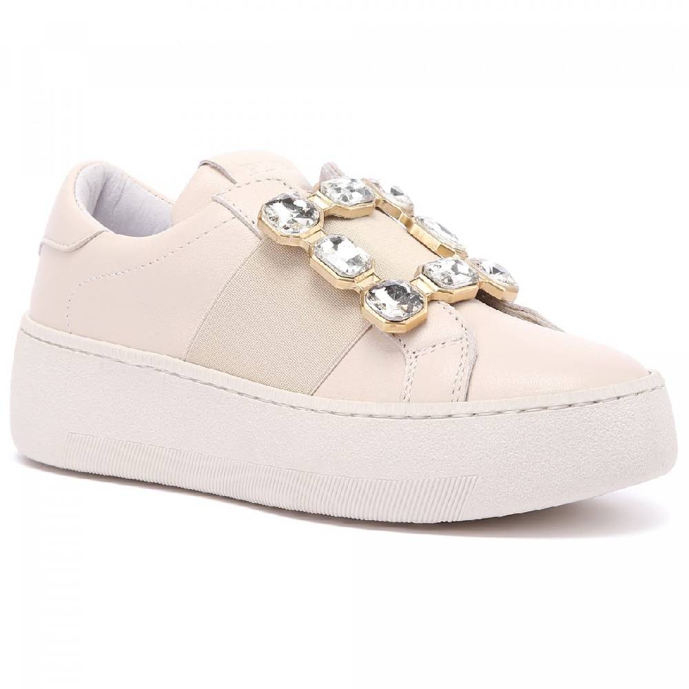 Principe Di Bologna Sneakers Principe Di Bologna