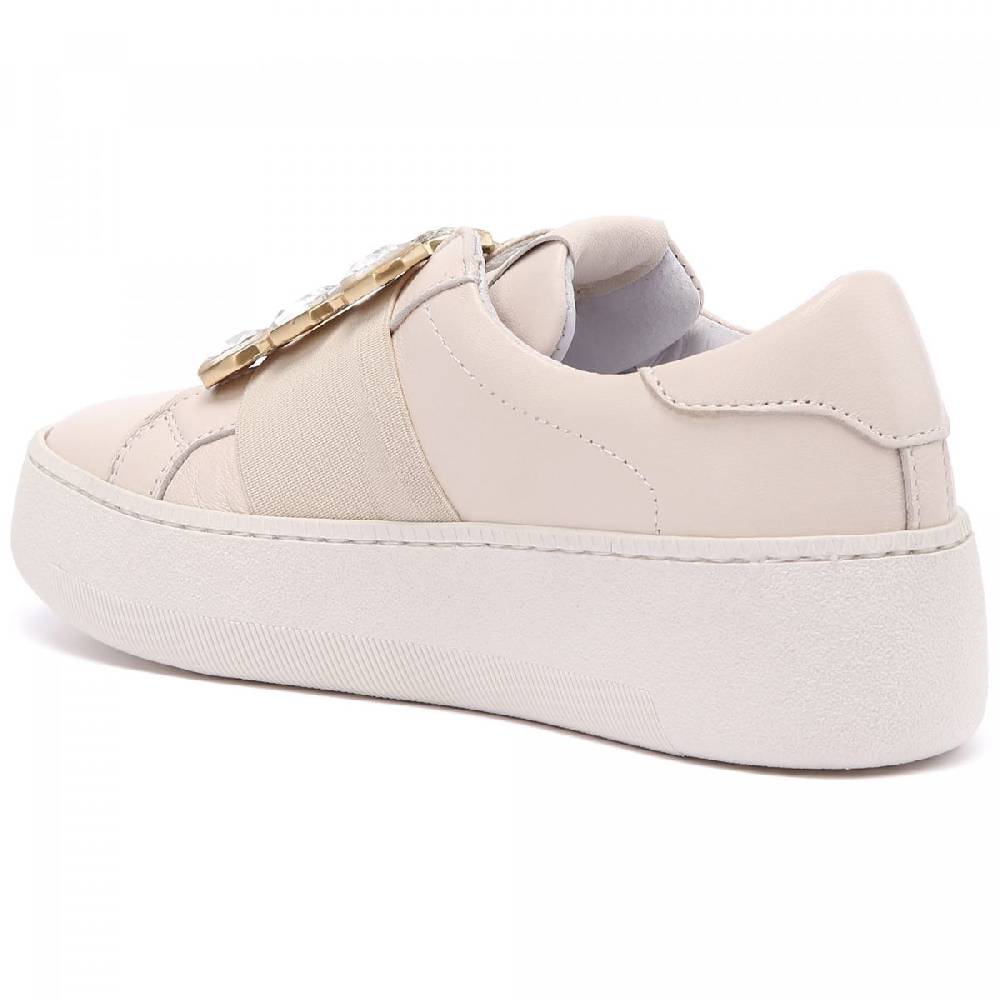 Principe Di Bologna Sneakers Principe Di Bologna