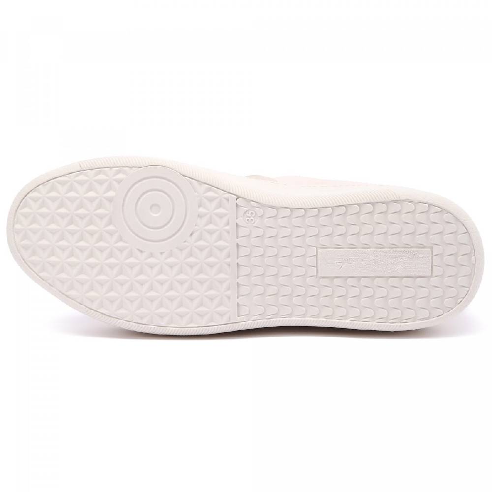 Principe Di Bologna Sneakers Principe Di Bologna