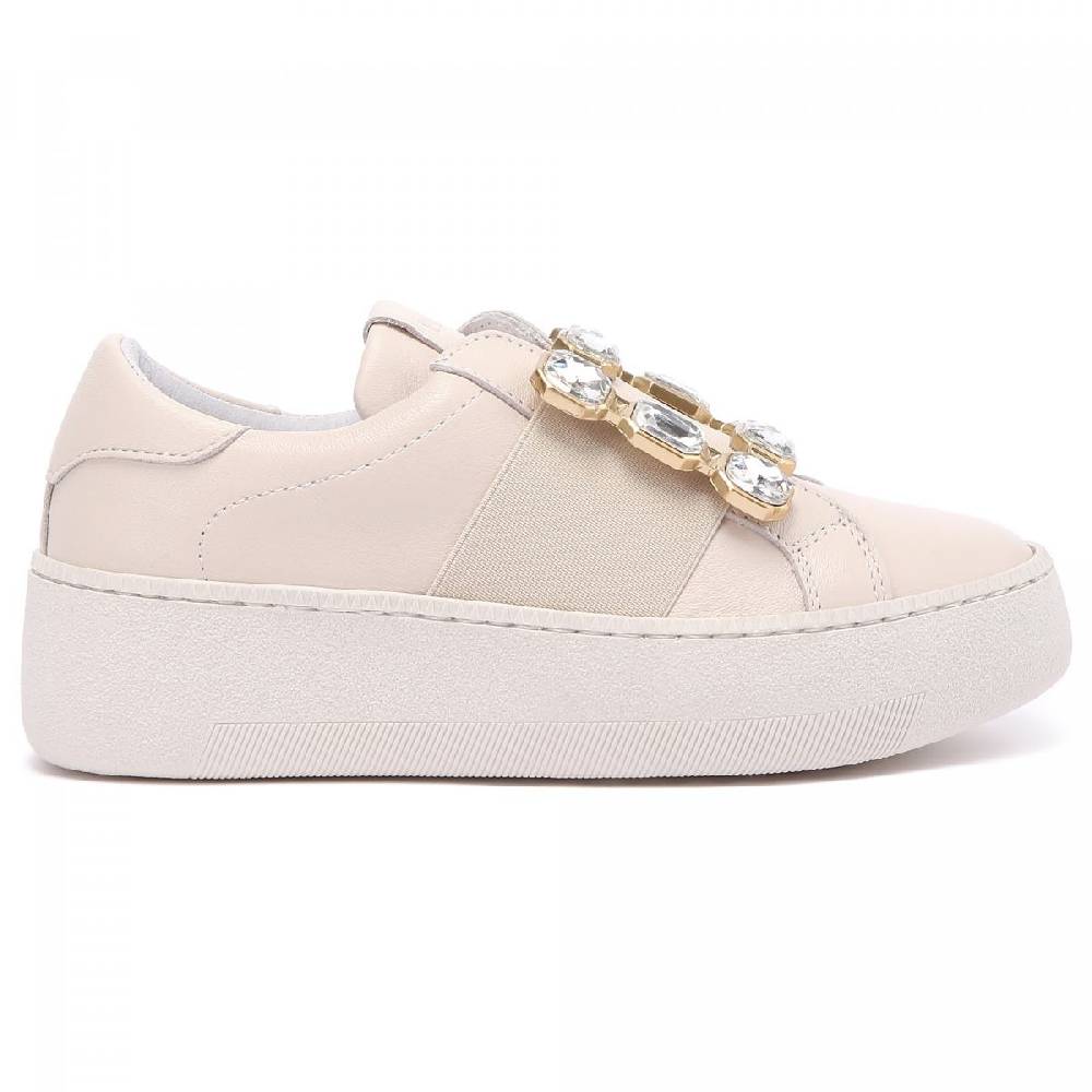 Principe Di Bologna Sneakers Principe di Bologna