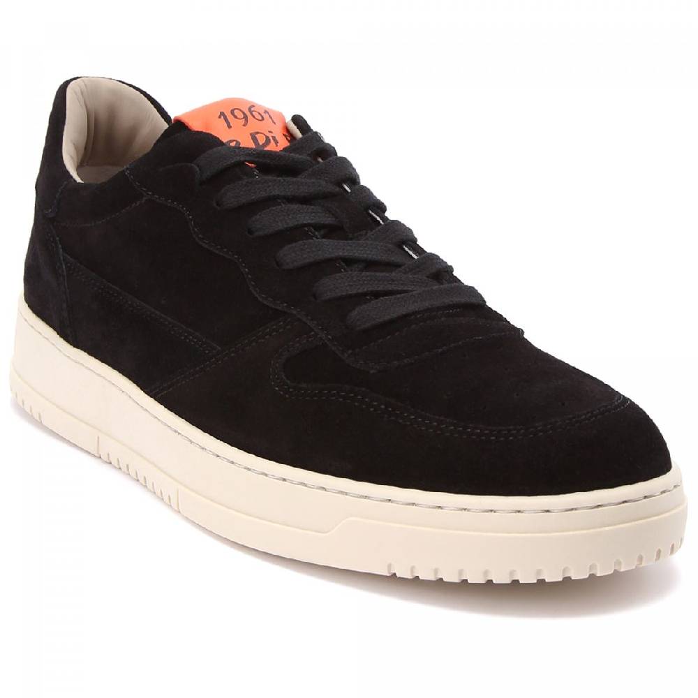 Principe Di Bologna Sneakers Principe Di Bologna