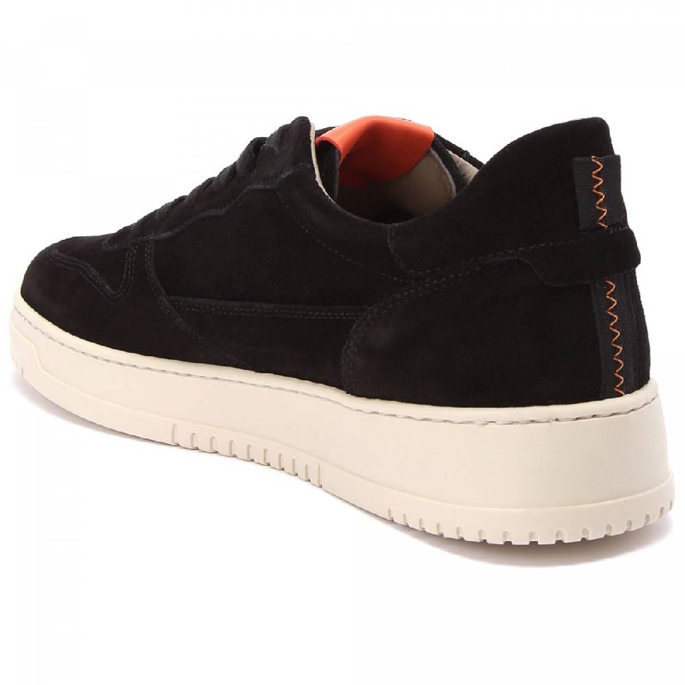 Principe Di Bologna Sneakers Principe Di Bologna