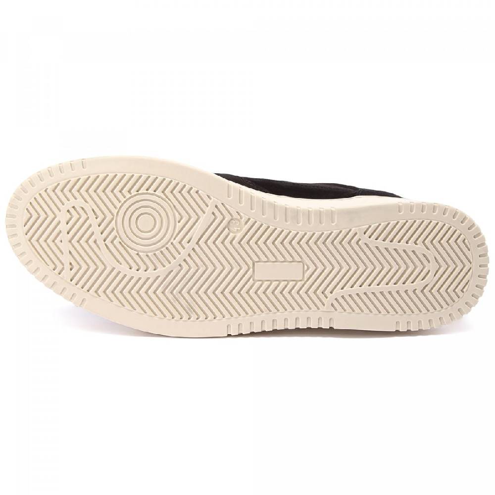 Principe Di Bologna Sneakers Principe Di Bologna