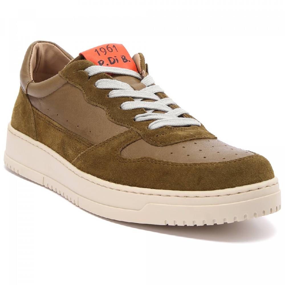 Principe Di Bologna Sneakers Principe Di Bologna