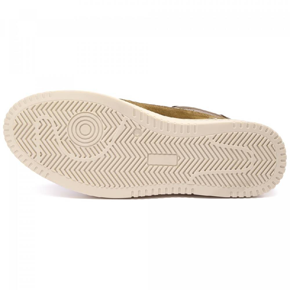 Principe Di Bologna Sneakers Principe Di Bologna