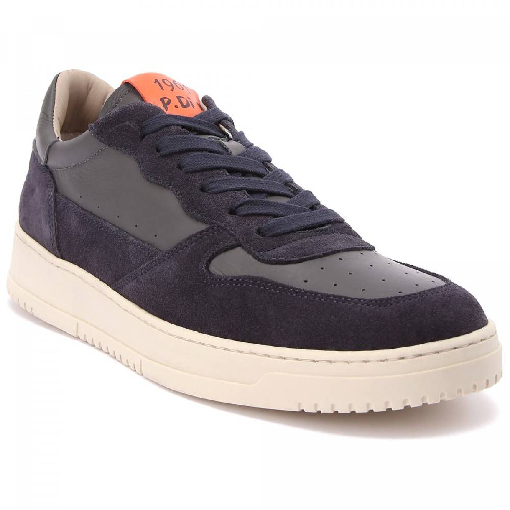 Principe Di Bologna Sneakers Principe Di Bologna