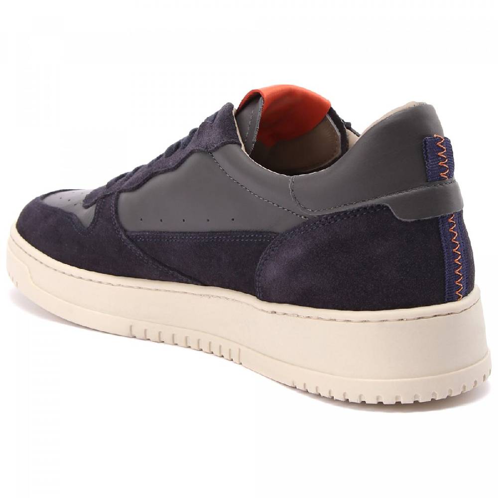 Principe Di Bologna Sneakers Principe Di Bologna