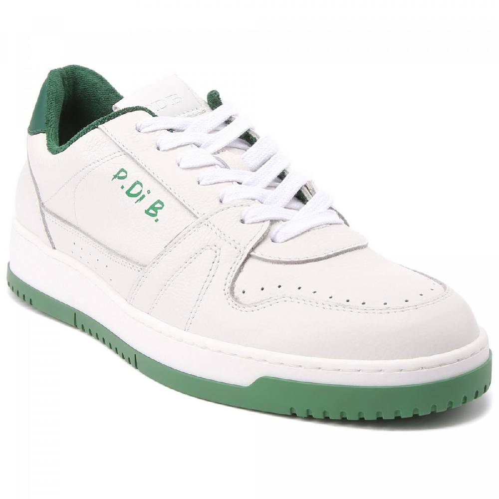 Principe Di Bologna Sneakers Principe Di Bologna