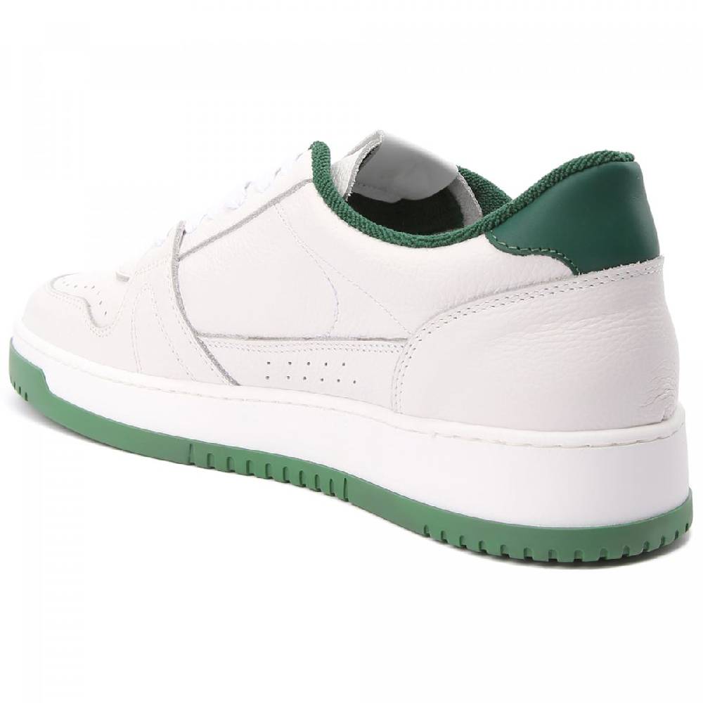 Principe Di Bologna Sneakers Principe Di Bologna