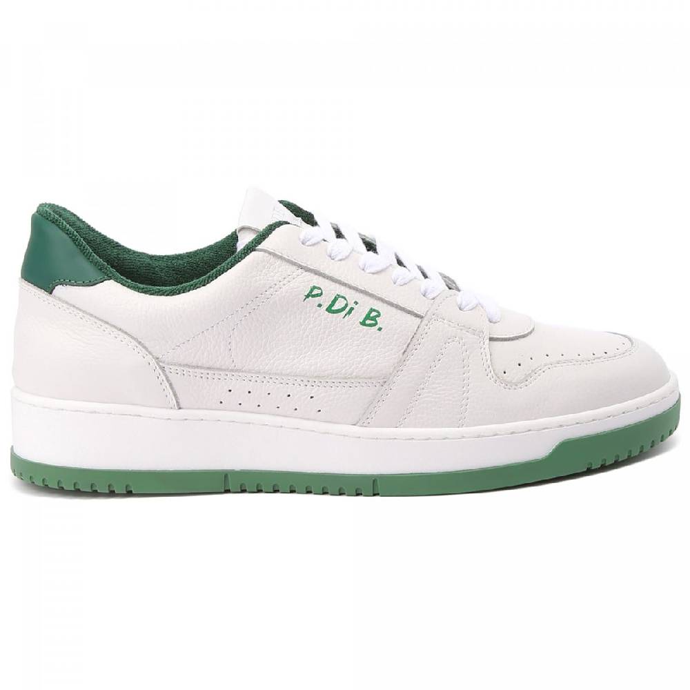 Principe Di Bologna Sneakers Principe di Bologna