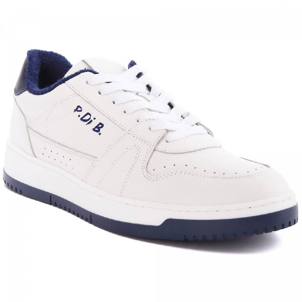 Principe Di Bologna Sneakers Principe Di Bologna