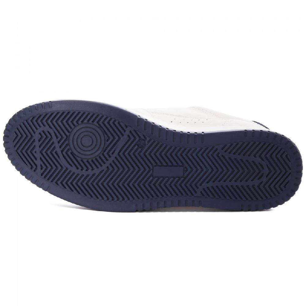 Principe Di Bologna Sneakers Principe Di Bologna